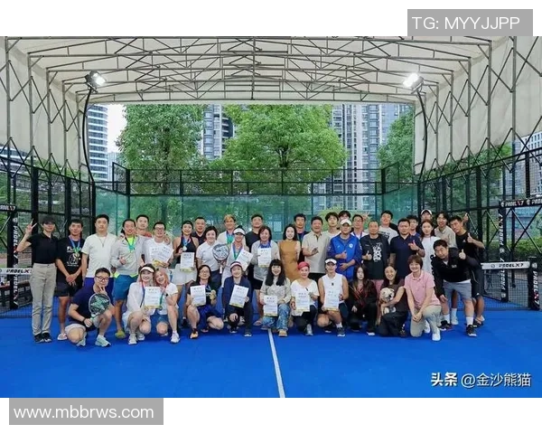 成都网球队荣登全国网球状态排行榜第二名展现强劲实力 成都网球队荣登全国网球状态排行榜第二名展现强劲实力