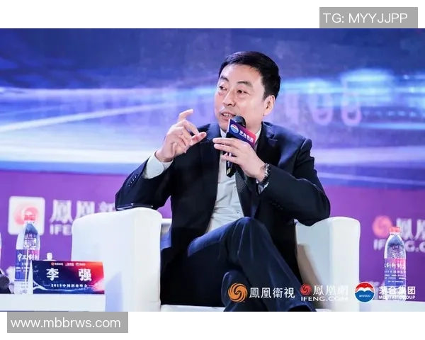 李强独家分享攀岩技巧与心得体会助你征服高峰之路 李强独家分享攀岩技巧与心得体会助你征服高峰之路