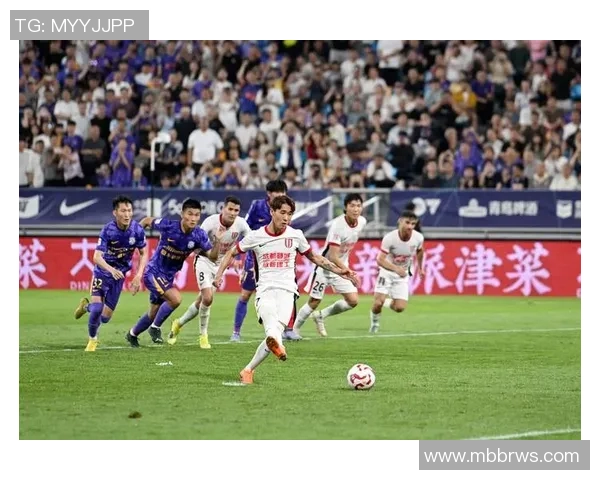 成都足球队在足球个人能力排行榜中荣登第九名引发热议 成都足球队在足球个人能力排行榜中荣登第九名引发热议