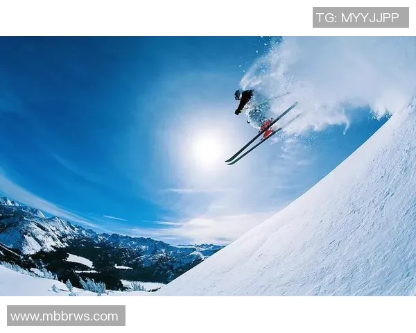 极限运动战术解析：探索北京极限运动队的独特节奏体系与训练方法