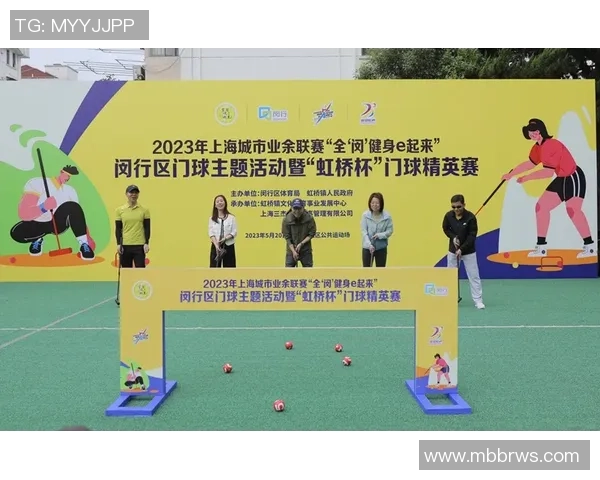 成都攀岩队在滑板精英赛中以65分稳居积分榜首位