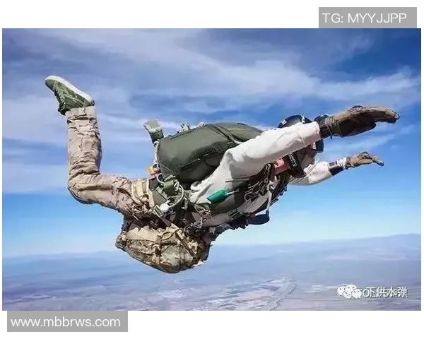 广州滑板队战术分析：如何运用控制打法提升比赛优势