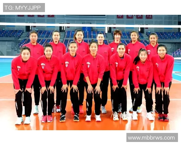 排球盛宴:深入解析深圳排球队的技术与战术之美 排球盛宴:深入解析深圳排球队的技术与战术之美