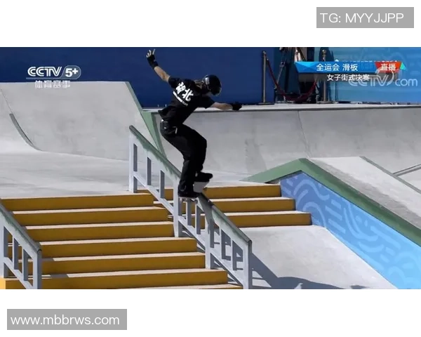 成都滑板队技术表现数据分析与训练提升策略探讨 成都滑板队技术表现数据分析与训练提升策略探讨