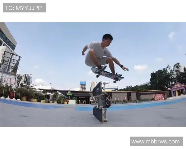 深圳滑板队团队协作引发热议背后的争议与思考