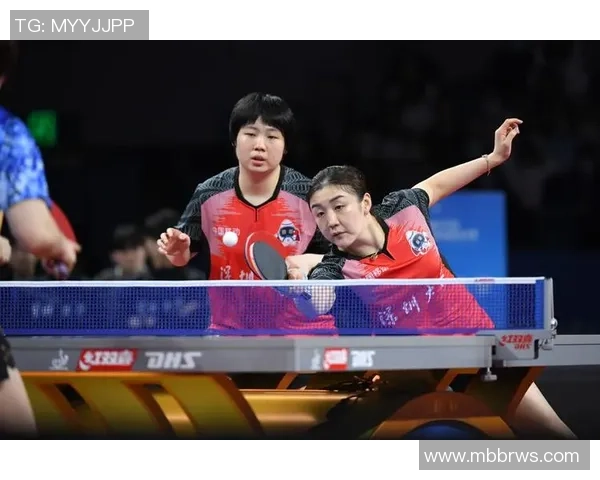 深圳乒乓球队在乒乓球意识排行榜中荣获第五名的荣耀之路