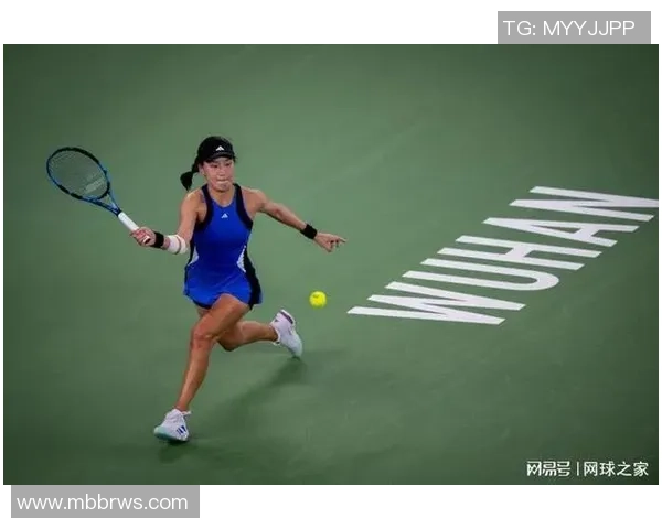 武汉网球队总决赛表现分析：丰富比赛经验助力团队发挥出色