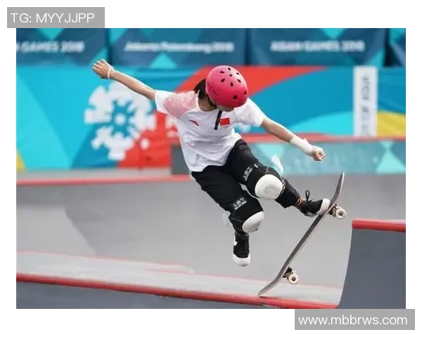 武汉滑板队实力强劲荣登全国滑板力量排行榜第五名 武汉滑板队实力强劲荣登全国滑板力量排行榜第五名