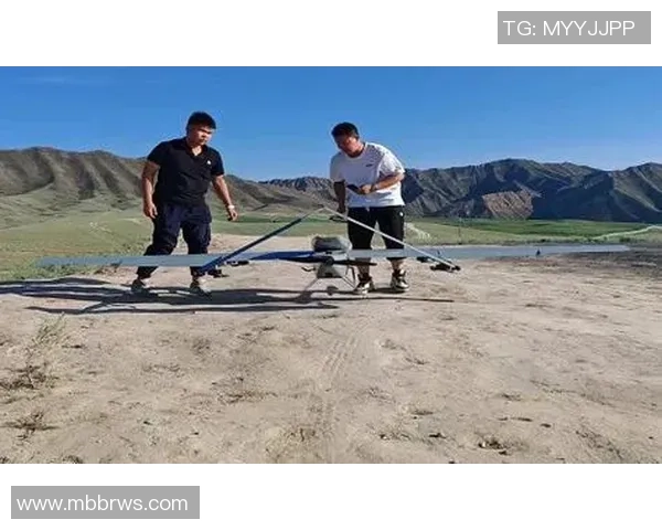 深圳飞盘队快攻战术解析与实战应用的深度分析