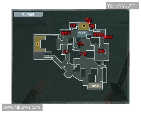 深入分析北京滑板队区域防守策略及其战术运用效果