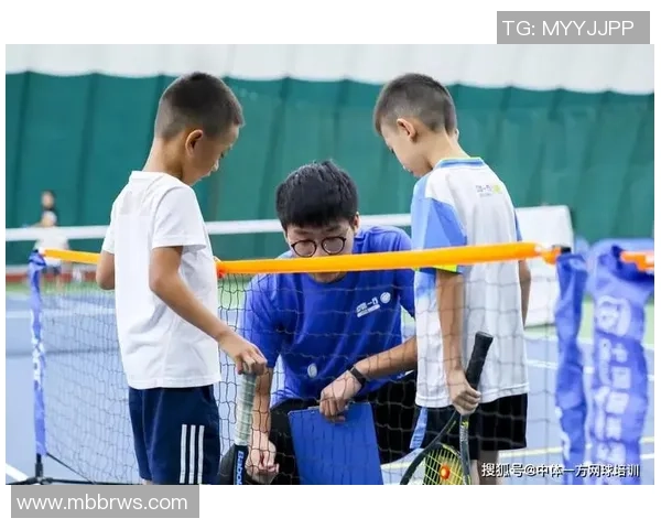 西安网球队心理素质分析与表现评估研究报告