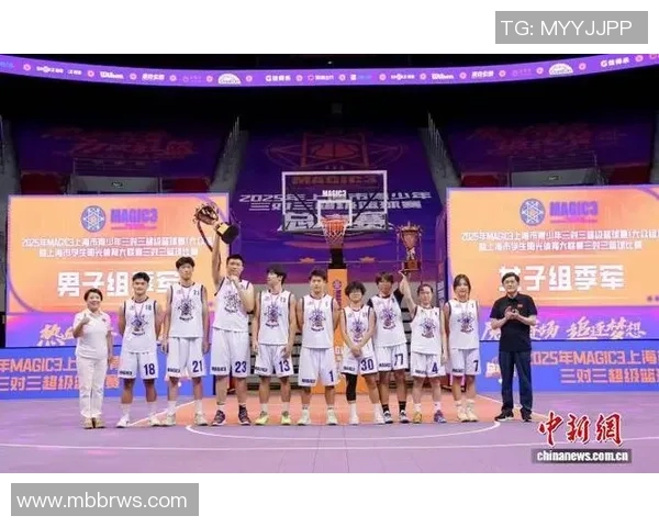 篮球技术排行榜揭晓上海篮球队荣登第一名引发热议 篮球技术排行榜揭晓上海篮球队荣登第一名引发热议