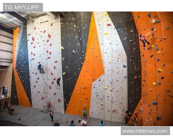 重庆极限运动队的中路突破与挑战极限的深度探索之旅