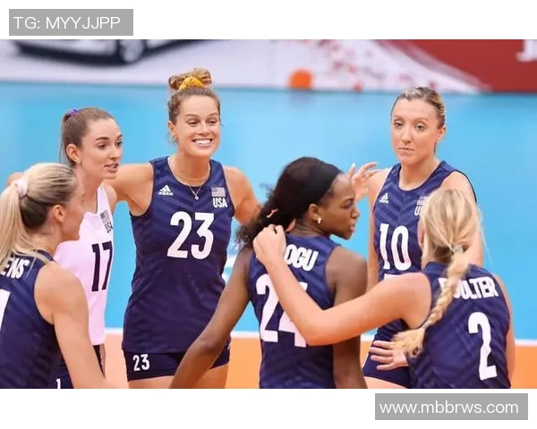 西安排球队的速度分析与战术应用探讨排球运动的未来发展方向