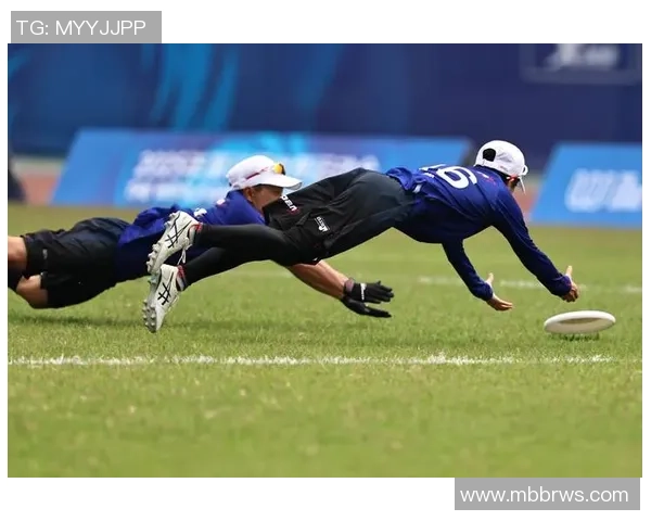 飞盘耐力排行榜揭晓成都飞盘队荣登第十名展现实力与团队精神 飞盘耐力排行榜揭晓成都飞盘队荣登第十名展现实力与团队精神