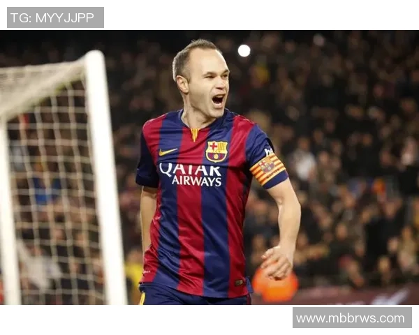 回顾00年代足球明星的辉煌岁月与传奇故事