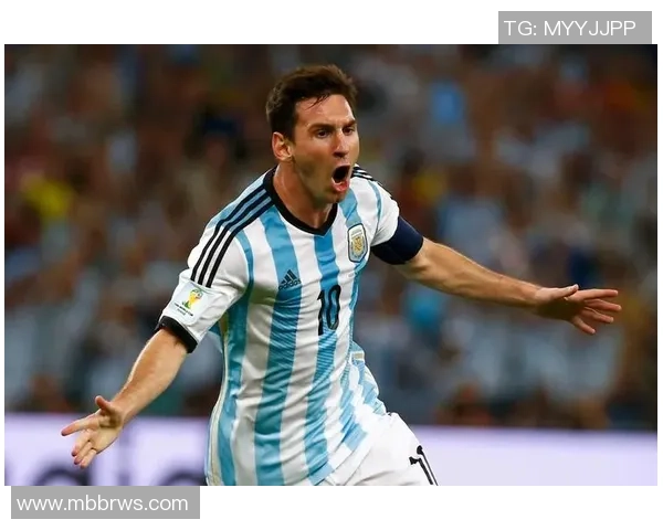 最新足球明星退役名单揭晓他们的职业生涯留下了怎样的传奇故事