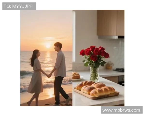 美女与足球明星亲密拥抱瞬间展现甜蜜爱情与运动激情的完美结合 美女与足球明星亲密拥抱瞬间展现甜蜜爱情与运动激情的完美结合