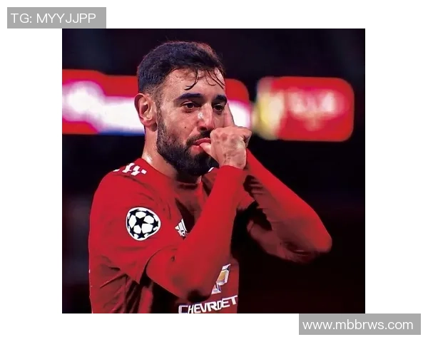 炫酷足球明星头像大集合展现球场魅力与个性风采