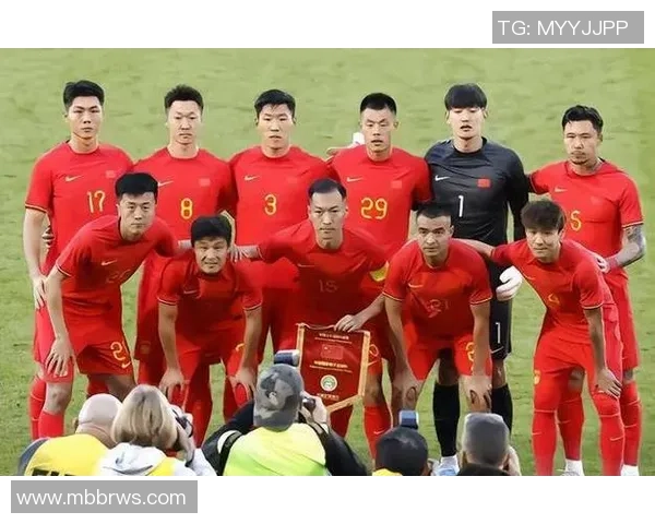 西安足球队在世界杯预选赛中的速度优势与战术分析