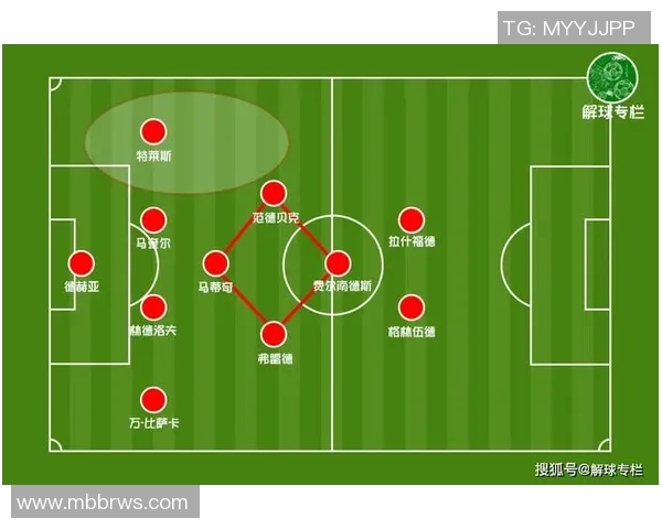 赛后复盘：上海与杭州网球队的战术较量与意识碰撞分析