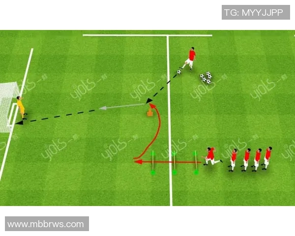 足球明星定球技巧揭秘:如何掌握精准射门与完美弧线的秘诀 足球明星定球技巧揭秘:如何掌握精准射门与完美弧线的秘诀