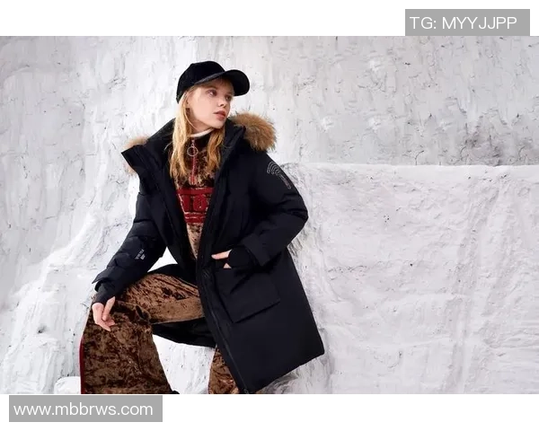 足球明星助力时尚潮流品牌衣服引领运动风尚新趋势 足球明星助力时尚潮流品牌衣服引领运动风尚新趋势