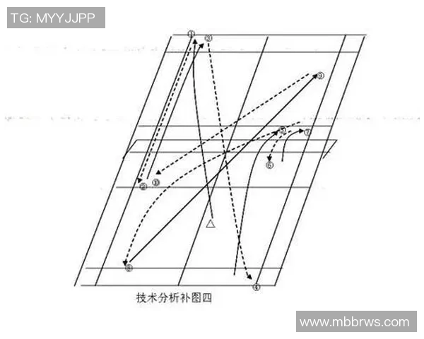 南京羽毛球队战术分析与表现评估全面解读