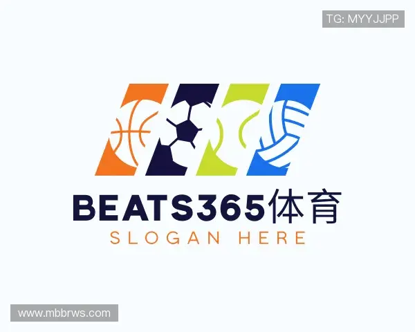 认识beats365体育