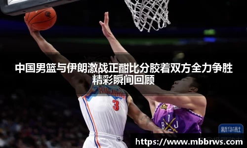 德赢vwin158