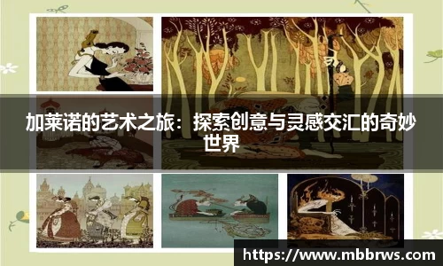 vwin·(德赢)官方网站-AC米兰158官网