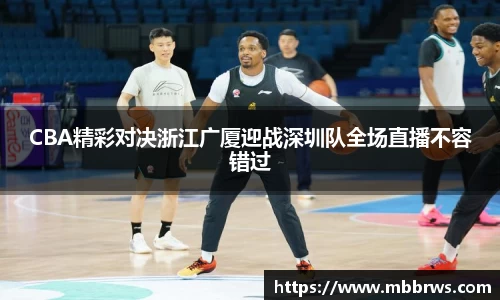 德赢vwin官网