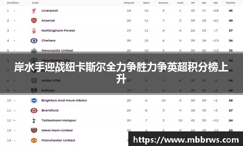 德赢vwin官网
