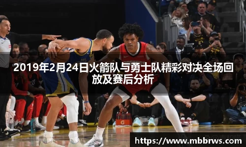 vwin·(德赢)官方网站-AC米兰158官网