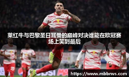德赢vwin158