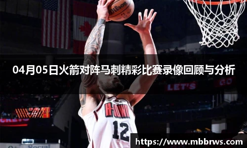 vwin·(德赢)官方网站-AC米兰158官网