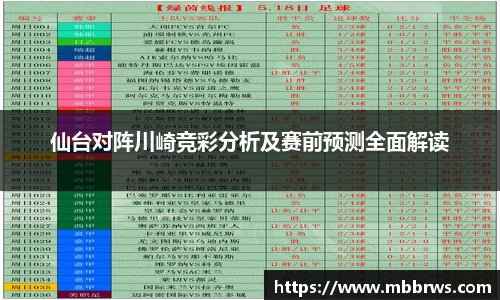 德赢vwinac米兰
