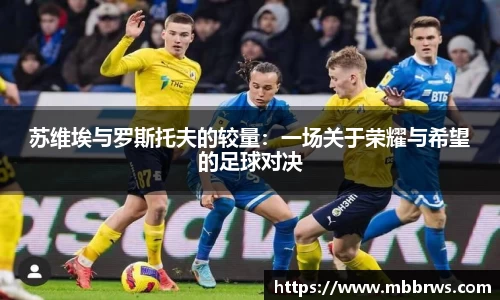 德赢vwin官网