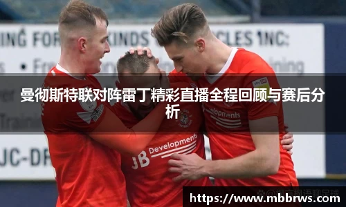 德赢vwin158
