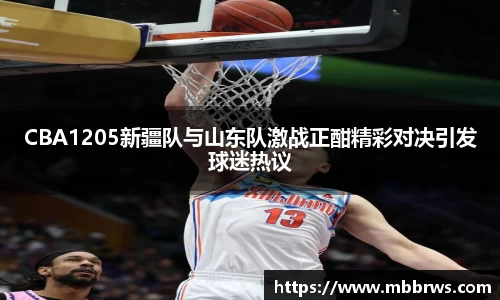 德赢vwin官网