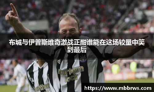 德赢vwin158