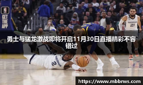 vwin·(德赢)官方网站-AC米兰158官网