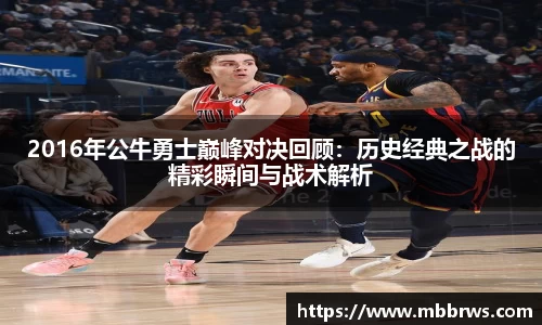 德赢vwin官网