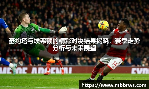 德赢vwin158