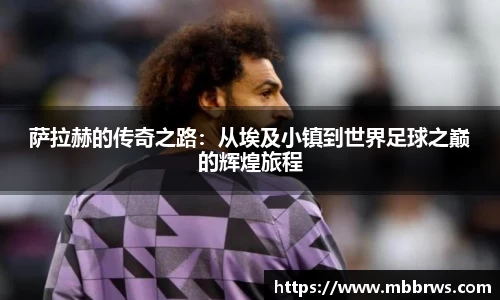 德赢vwin158