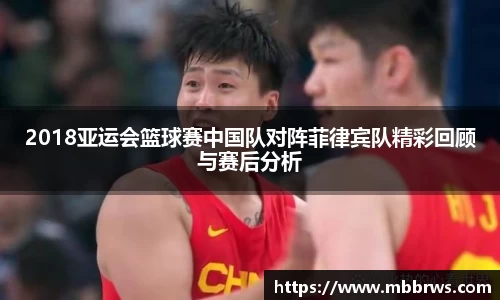 德赢vwin158