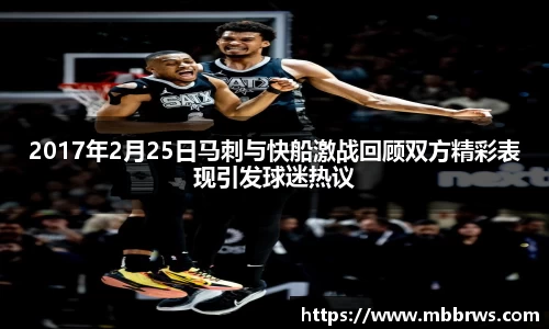 vwin·(德赢)官方网站-AC米兰158官网