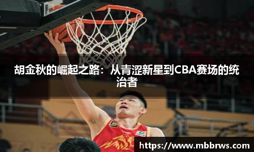 德赢vwin158