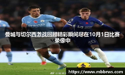 德赢vwin158