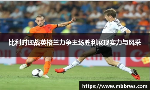 德赢vwin158
